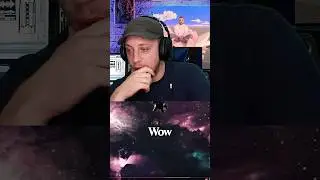 An emotional reaction to Mac Miller's Good News