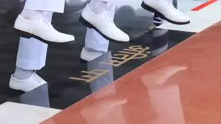Indian navy status