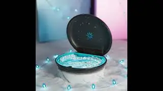 🎄 Invisalign: The Perfect Christmas Gift | 7 to 7 Dental - Diamond Plus Provider 🎁