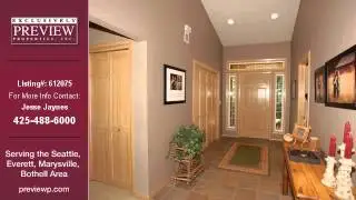 Stanwood Real Estate Home for Sale. $599,950 5bd/3.25ba. - Jesse Jaynes of previewp.com