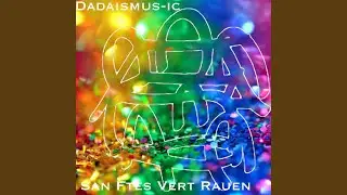 San Ftes Vert Rauen (OTR)