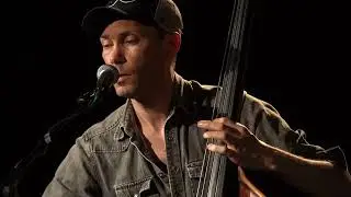 Miles Perkin @ BERLIN SOLO IMPRO 2022 / Day2