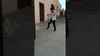 dance #shorts #funnyshorts #kids #company #music company song good morning happy Monday  status