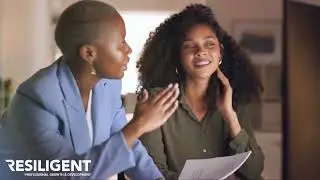 Pernod Ricard Team Management