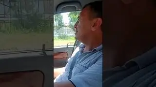 Фозилжон Абдуллаев