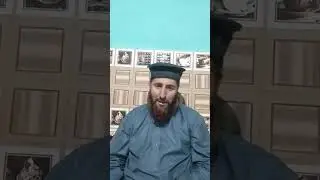 #pleassubcribe #viral #trending #trendingpost #video #contentcreator #highlights #love #naturelovers