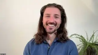 Eternal Truth, Changing Times - Is There Anything New In Contemporary Spiritual Teaching? | Q&A