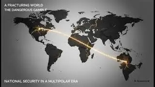 India s Grand Strategy