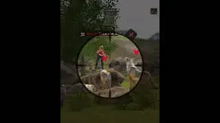 Animal Hunting Challenge! | Realistic Wild Hunt Gameplay
