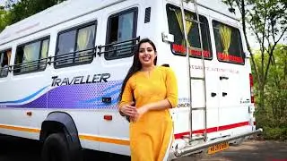 TRAVELLERS' FRIEND New