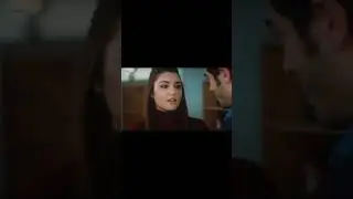 Hayat and Murat #asklaftananlamaz #haymurlove #haymur #love #turkishdrama