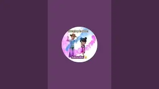 El Regio y La China🇵🇭Mexican in the Philippines  is live!