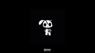 [FREE] Joyner Lucas Type Beat - 