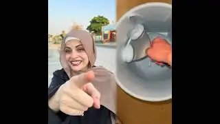 🤣👌👌👌2025 pov Must-Watch Crazy Clips Compilation #humor #fypシ #pov #fyp #foryou 😍😜