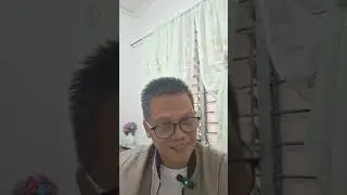 How I can help you in real estate acquisition in Cebu City, Philippines