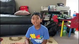 About paddle ball set
