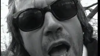 Pero Lovšin - Najboljš je bit zadet