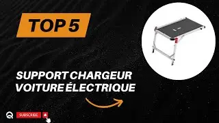 Top 5 Meilleure Plateforme de Travail 2026