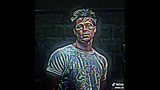 Fight club edit ultra ultimate 4K HD pro max version except extra expensive premium video content☠️!