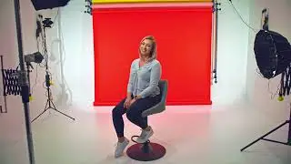 Silvertip Films Mini Showreel Sept 22