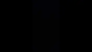 NothingHelps/ONE OK ROCK cover