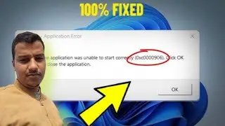 How to Fix 