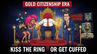ODD| Barbie World Approved: Nicki Minaj Gets a Gold Card
