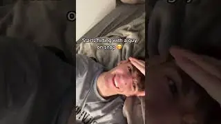 snap be like #lgbtq #gay $#gaycommunity