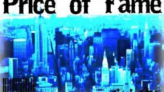 Sinista - Price of Fame