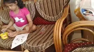 My daughter full masti video 
