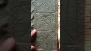 new mohri/poncha design/new mohri design 2023/@shaharcuttingandstitching #mohridesign #2023#shorts