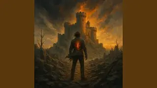 Ignite Your Fire