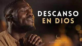 La Ansiedad No Se Fue, Pero Dios Sigue Aquí