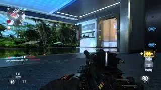 6 Reasons Advanced Warfare Sucks!!