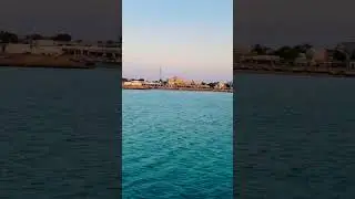 #gwadarbeach #gwadarbalochistan