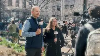 The Fastest Growing Conservative Network | Salem News Channel