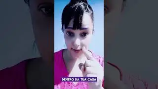 Vai ser dentro ai da tua casa 