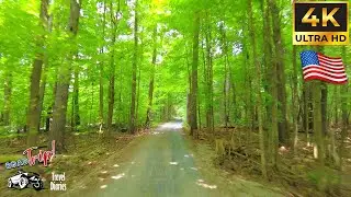 Discover the Hidden Charms of Ferrisburgh - Vermont&rsquo;s Scenic Road Trip Adventure
