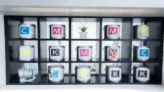 myhotel Ratchada CMYK - Cheap and Budget Hotel Ratchada