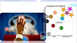 ConseilSDI-CMAIS