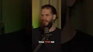Jak indywidualizacja terapii poprawia wyniki rehabilitacji?  🎙️  W najnowszym odcinku podcastu Talk