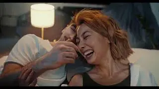 Ĵomart kaj Nataŝa - Amu Min (Hip-Hopa Remiks')