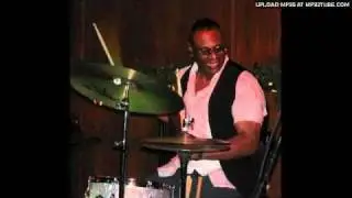 MICHAEL K. BURT ''I WISH LIVE'' WITH THE MIXX