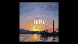 Arabic x Georgian Trap Beat - CHUBINA (Remix) Yad Oud x East Duo (Prod. By Hybrid Beatș) 