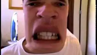 Dubstep Jarface&nbsp;Video