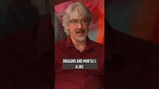 Who is Bahamut in D&D?
