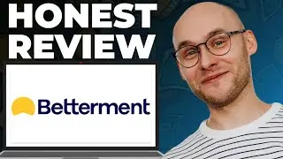 Обзор робота-консультанта Betterment &ndash; ​​по-прежнему хорош?