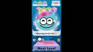 Triplicata Maui: Puzzle Game Demo