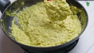 Gallo Quick Cook Risotto