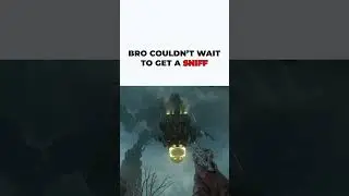 Why is the Origins robot kindaaa...😳  #codzombies #bo6zombies #callofdutyzombies #blackops6zombies